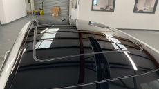 BMW 1 Series 120 M Sport 5dr Step Auto Petrol Hatchback